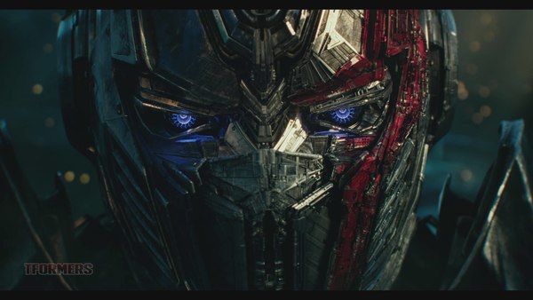 Transformers The Last Knight   Extended Super Bowl Spot 4K Ultra HD Gallery 114 (114 of 183)